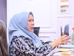 Pemprov Sulteng Segera Jalin MoU dengan BPKP