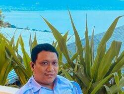 Program MBG Berpotensi Korupsi, Praktisi Hukum : Perlu Pengawasan yang Ketat