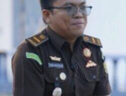 Intip Upaya Jaksa Perkenalkan Hukum ke Warga di Ujung Selatan Indonesia