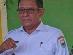 Dugaan Kongkalikong Dibalik Pencairan Dana CSR Di Torete Bungku Pesisir, 4,16 M