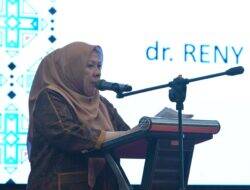 Dorong Dokter Umum Tempuh PPDS, Wagub: Kurangi Kesenjangan Dokter Spesialis