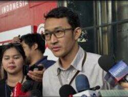 Kasi Pidsus Kejari Kolaka Ikut Terseret Dalam Kasus Dugaan Korupsi Bupati Koltim