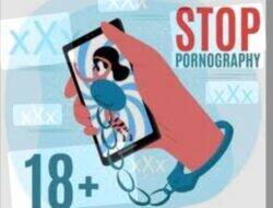 Viral Video Esek esek Diduga Libatkan Salah Satu Kades di Donggala, Sulteng