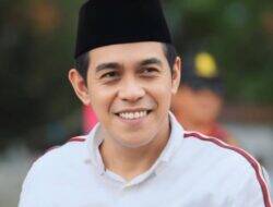 Terkait Polemik WPR, Bupati : Saya Mau Lihat Siapa yang Kepanasan