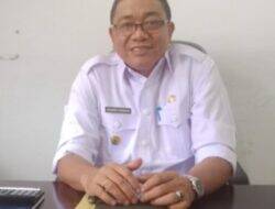 Puluhan Miliar Tunggakan Pajak PT. GNI, Pemda Morut Berikan Deadline Waktu