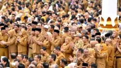 WFA Siap Diuji, Gubernur Anwar Hafid Paparkan Syaratnya