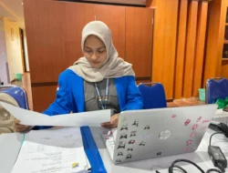 Pernyataan Oknum Anggota DPRD Sulteng ” Program Berani Cerdas sebagai bentuk Pemborosan” Tuai Kecaman