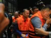 Sosok Ahmad Dedi, Pegawai Bea Cukai yang Lari usai Diperiksa KPK