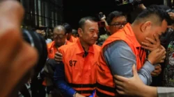 Sosok Ahmad Dedi, Pegawai Bea Cukai yang Lari usai Diperiksa KPK
