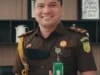 Jaksa Agung Rotasi 17 Jaksa dan Kajari, Reza Hidayat  Gantikan Posisi Andi  Mujahidah Amal pada Kordinator Kejati Sulsel