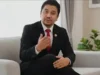 Komisi Kejaksaan RI Turut Pantau dan Dorong Kasus Korupsi Tambang Bauksit Ilegal di Kalbar