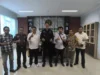 Kejati Sulteng optimalkan Pelaksanaan PPS pada Proyek Strategis Nasional