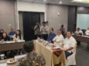 32 Perusahaan Tambang Sepakat Perbaikan Jalan di Sulteng Melalui Skema CSR