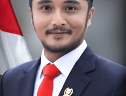 Pansus DPRD Palu, Tinjau Aktivitas Tambang di Kelurahan Ulujadi hingga Watusampu