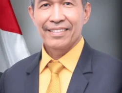 Wakil Ketua DPRD Kota, Muchlis U Aca Reses di Kelurahan Duyu, Aspiratif dengan Warga