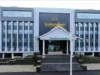 Kejagung dan Kejati Bakal di Gugat terkait Penanganan Kasus Sulteng Nambaso