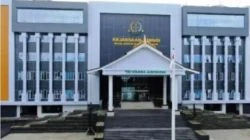Kejagung dan Kejati Bakal di Gugat terkait Penanganan Kasus Sulteng Nambaso