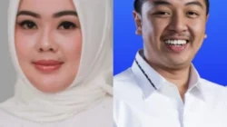 Walikota Kendari Jadi Korban KDRT, Laporkan Suami dan Ajukan Gugatan Cerai