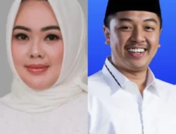 Walikota Kendari Jadi Korban KDRT, Laporkan Suami dan Ajukan Gugatan Cerai