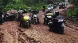Kepala BPJN Sulteng Ancam Wartawan Terkait Konfirmasi ?