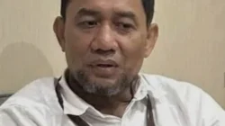Terkait pengancaman Wartawan, KA Balai BPJN Sulteng Bakal di Polisikan