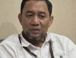 Terkait pengancaman Wartawan, KA Balai BPJN Sulteng Bakal di Polisikan