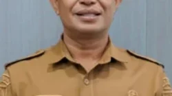 Kepala Bappeda Sulteng Klarifikasi Soal Temuan BPK