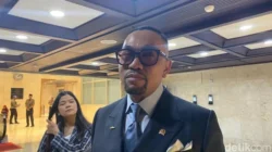 Hari ini Kejagung Geledah Kantor BGN