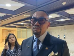 Hari ini Kejagung Geledah Kantor BGN