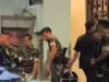 Sosok Jampidsus Febrie Ardiansyah yang rumahnya dijaga TNI Usai Geledah Tim Kortas Tipikor Polri