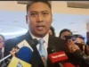 BGN Ancam Tutup Dapur MBG Jika Gunakan LPG 3 Kg dan Barang Subsidi