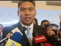 BGN Ancam Tutup Dapur MBG Jika Gunakan LPG 3 Kg dan Barang Subsidi