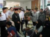 Keringanan bayar pajak, selain Hapus Denda Pemprov Berikan Diskon 50 Persen