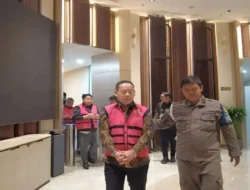 Kasus Korupsi Tambang di Kalbar, Ungkap Lemahnya Pengawasan Smelter dalam Kebijakan Hilirisasi Bauksit
