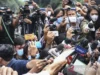 Dari “Londo Ireng” Hingga Desakan Permintaan Maaf Presiden Prabowo
