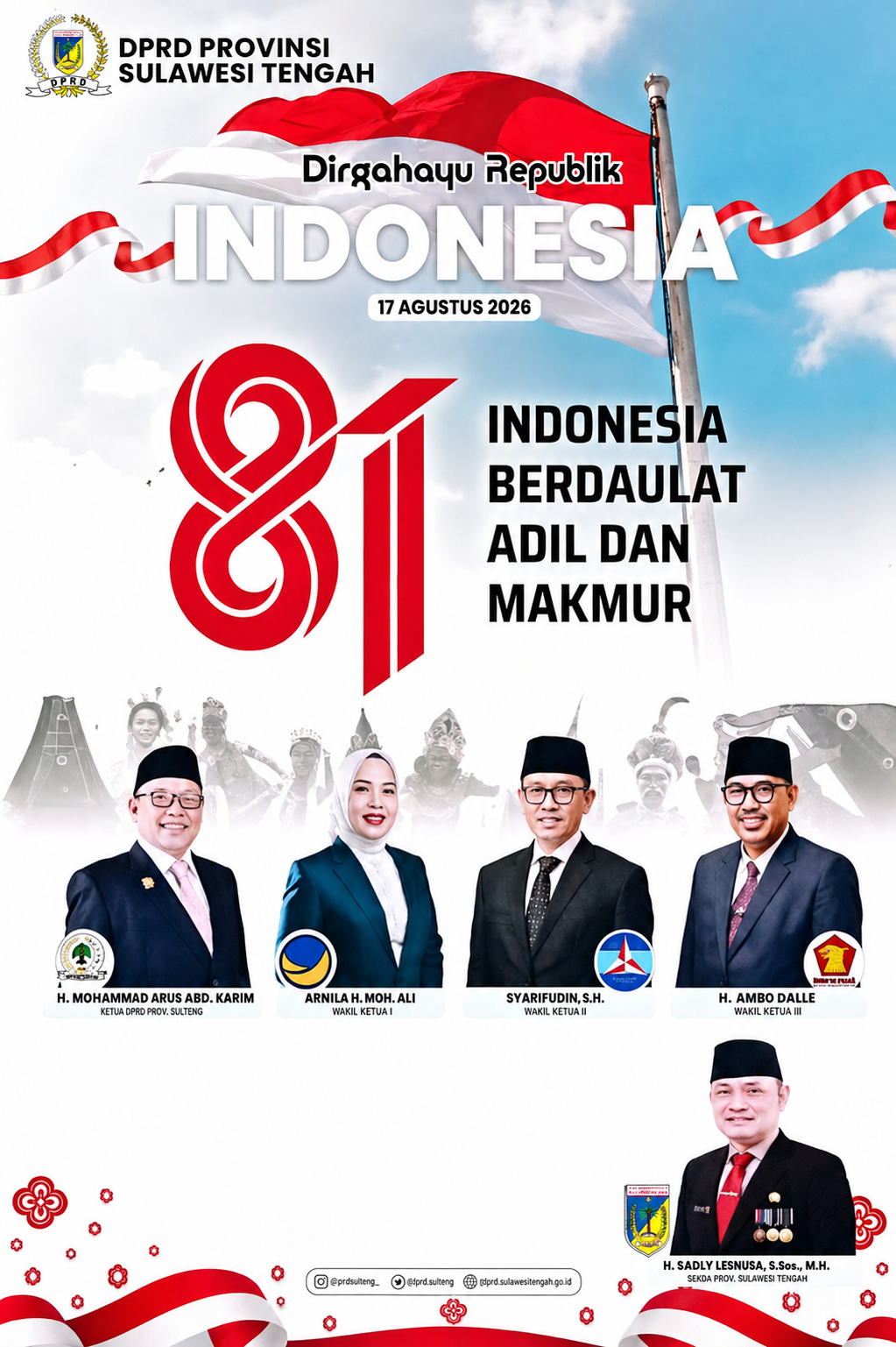 Bank Sulteng