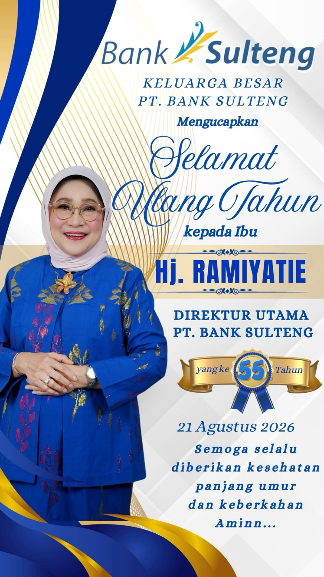 Bank Sulteng