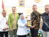 Jerman – Sulteng Mulai Jejaki Kerjasama di Bidang Pertanian dan Pertambangan