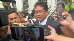 Klarifikasi Purbaya Bisa Menjadi Angin Segar Bagi Serikat Pekerja Bank Sulteng