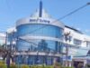 Serikat Pekerja Bank Sulteng Menolak Keras Payroll ASN ke Bank Lain