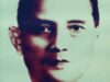 Tonggak Sejarah Lahirnya Kejaksaan RI