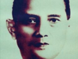 Tonggak Sejarah Lahirnya Kejaksaan RI
