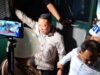 Kasus TPPU Mantan JAM Pidsus, kembali di Periksa